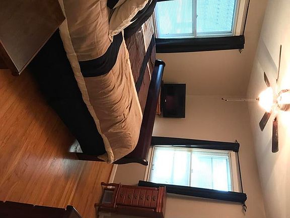 5th image of 6501 N Campbell St