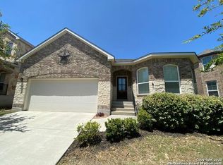 7835 Kings Spg, San Antonio, TX 78254