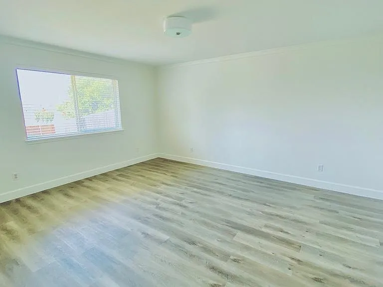 310 Katydid Ct — Photo 7