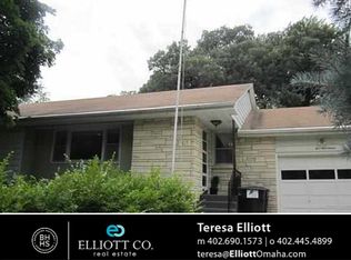 517 Vine St, Louisville, NE 68037