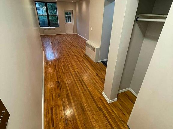 3rd image of 740 Prospect Pl #1
