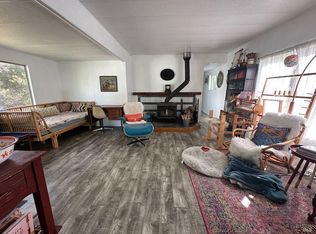 42001 Little River Airport Rd, Little River, CA 95456