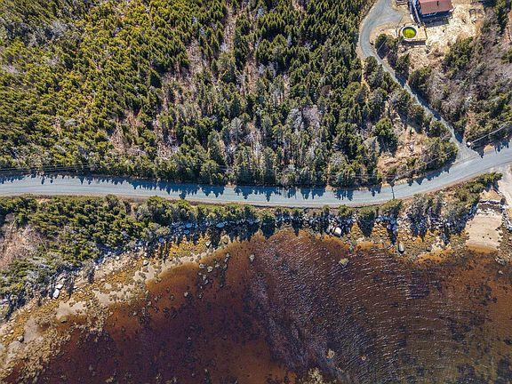 4th image of 7627 Bald Rock Rd