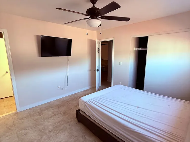2889 Escuela St — Photo 3