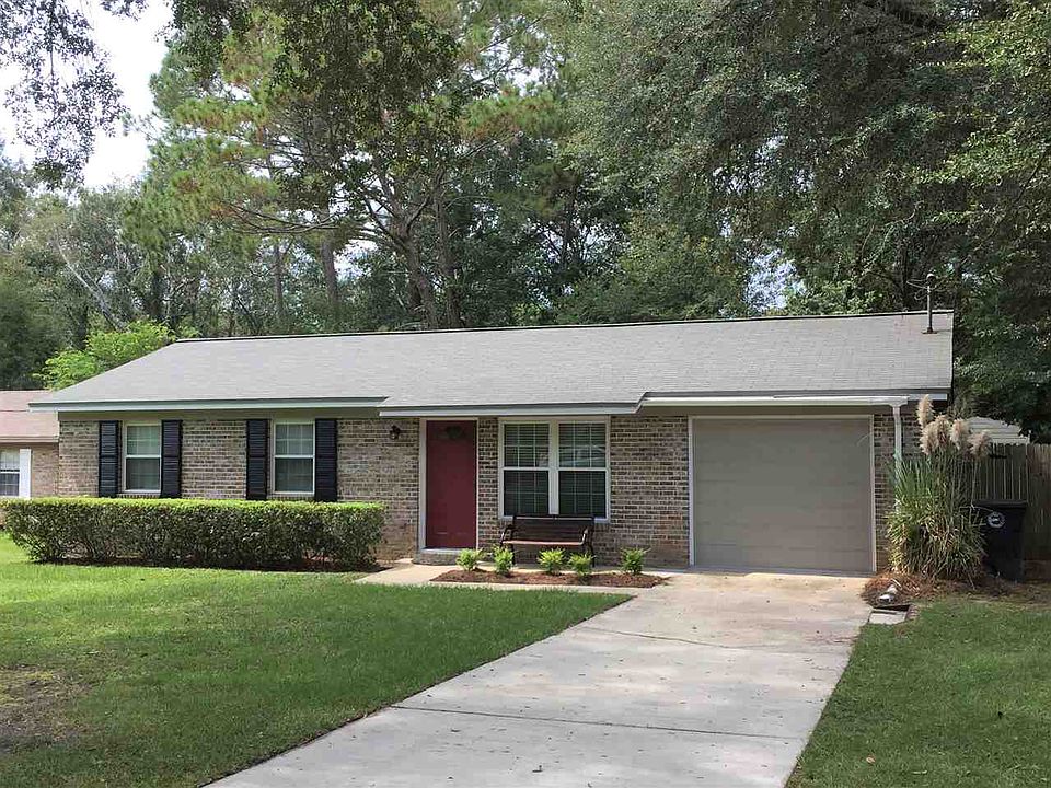 1st image of 5632 Doonesbury Way