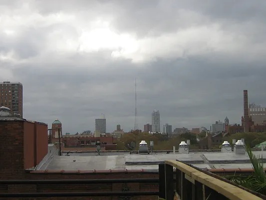 Rented by Alma Realty Corp. | media 5