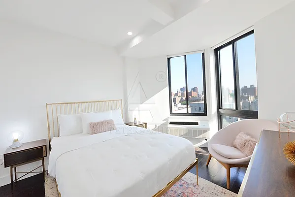 Rented by Peter Ashe | media 5