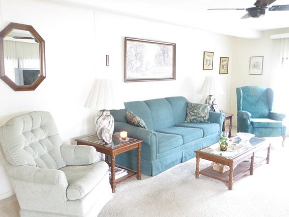 4th image of 4663 Pittenger Dr