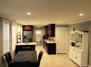 2 N Wyoming Ave UNIT 1, Ventnor City, NJ