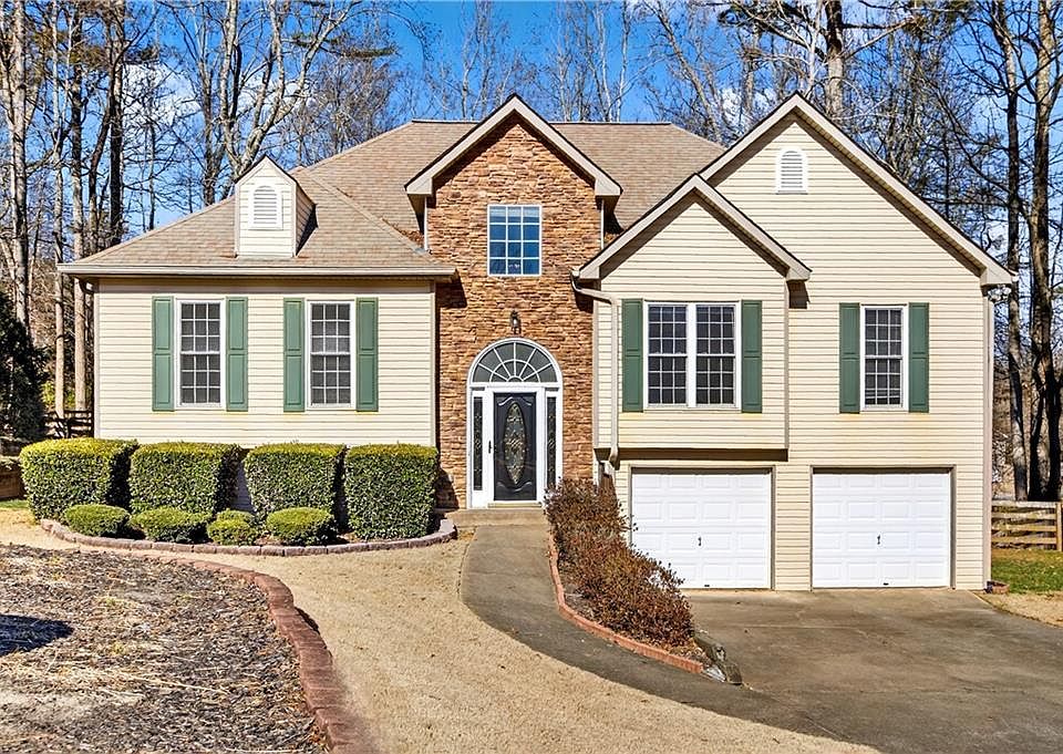 1st image of 6120 Woodberry Walk