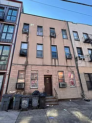 100 Central Avenue, #1