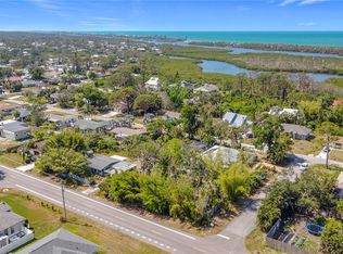 Kimball Rd #7376, Venice, FL 34293