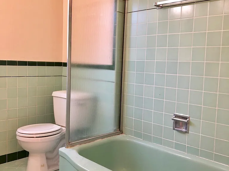 97 Vernon St #1 — Photo 4