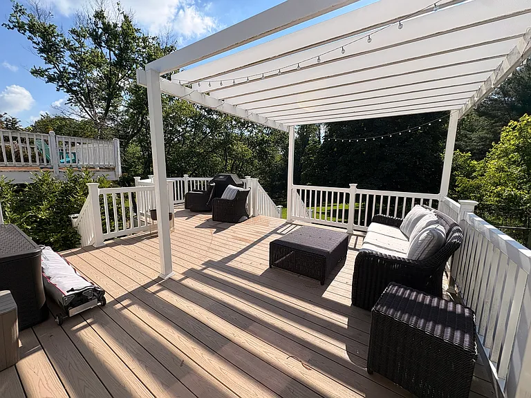 3011 Sunflower Dr — Photo 9