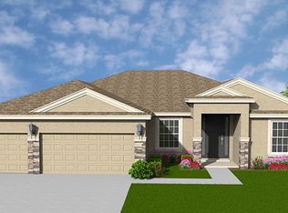 280 Magneta Loop, Auburndale, FL 33823