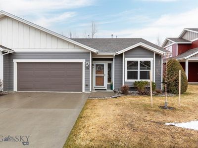 268 Stillwater Creek Dr, Bozeman, MT, 59718