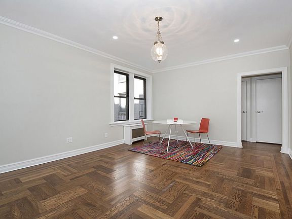 2nd image of 325 E 80th St APT 2G