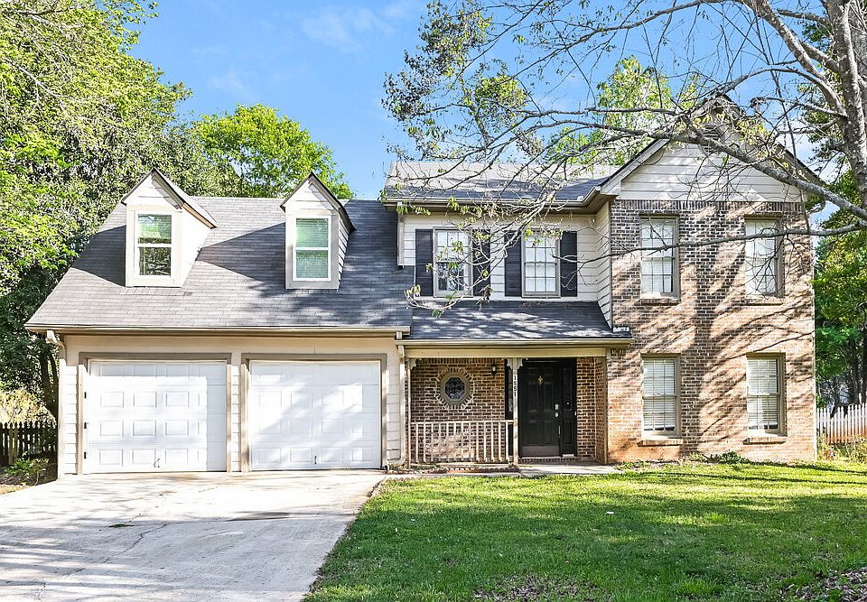 1st image of 1551 Willow Creek Ct