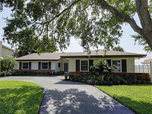 2nd image of 6724 Colony Dr S