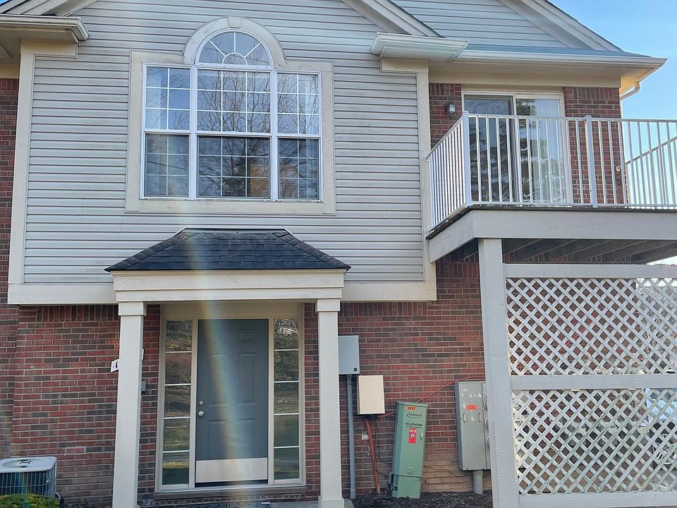 1st image of 1996 Flagstone Cir