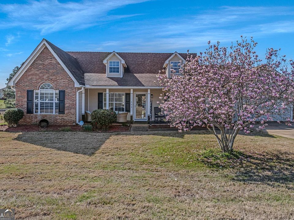 1st image of 506 Owens Springs Ln