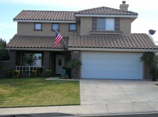 27402 Barcelona Dr, Corona, CA 92883