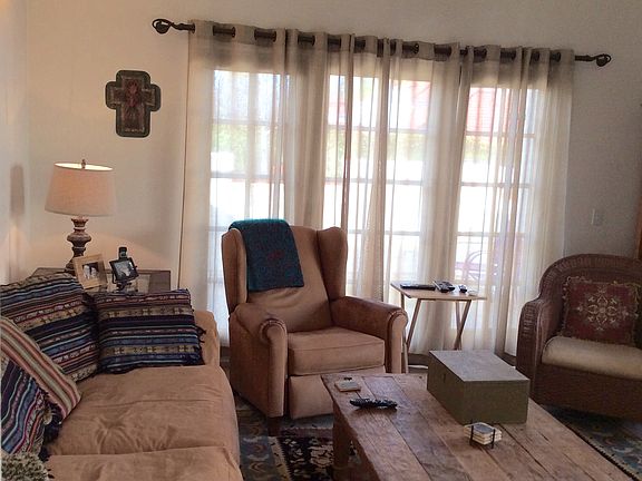 4th image of 24614 Palermo Way