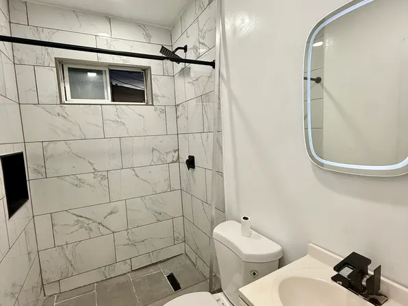 515 NE 17th Ave APT 5, Fort Lauderdale, FL 33301