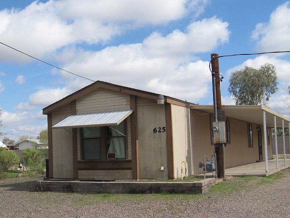 1st image of 625 N Palo Verde Dr