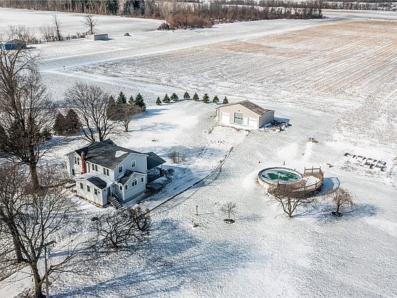 5th image of 3944 Taylor Hill Rd