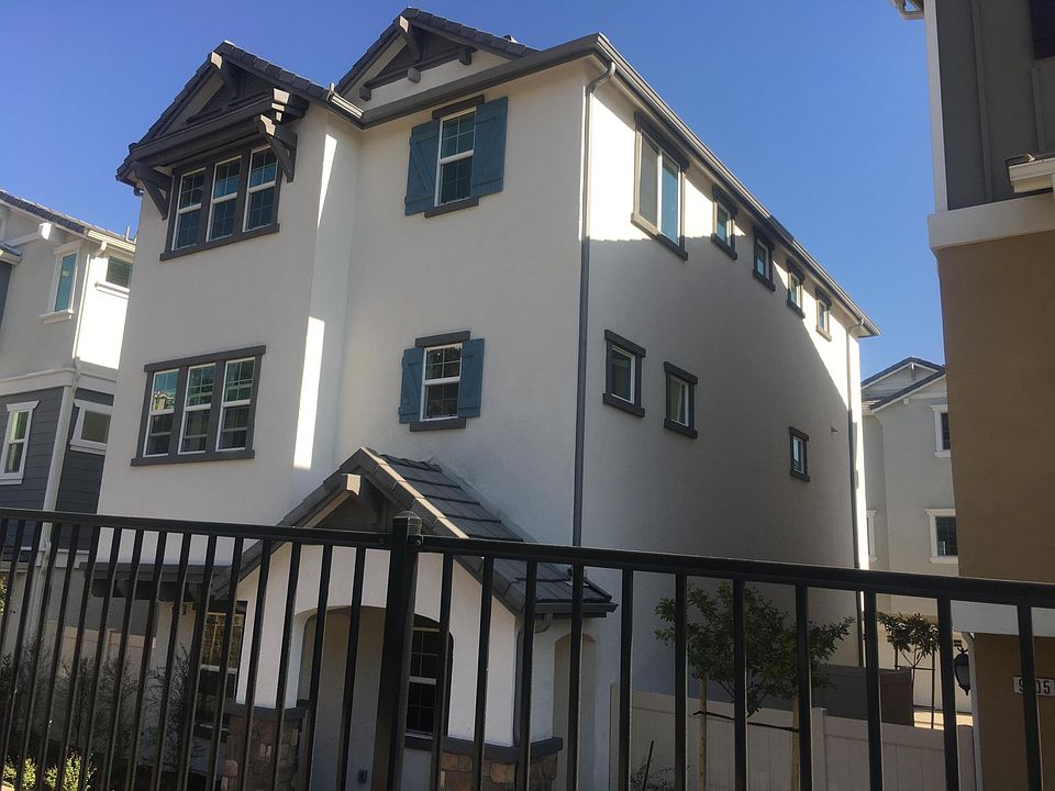 1st image of 9107 Ballard Dr