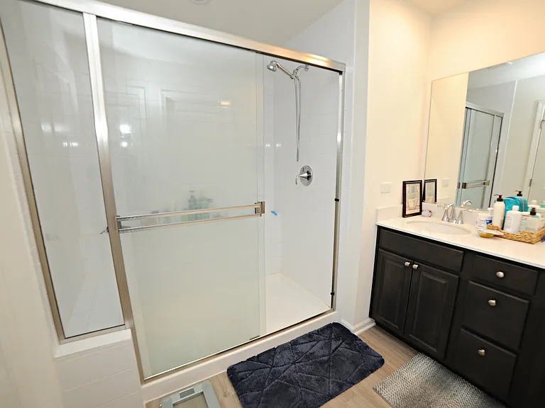 530 Cimmaron Cir — Photo 14