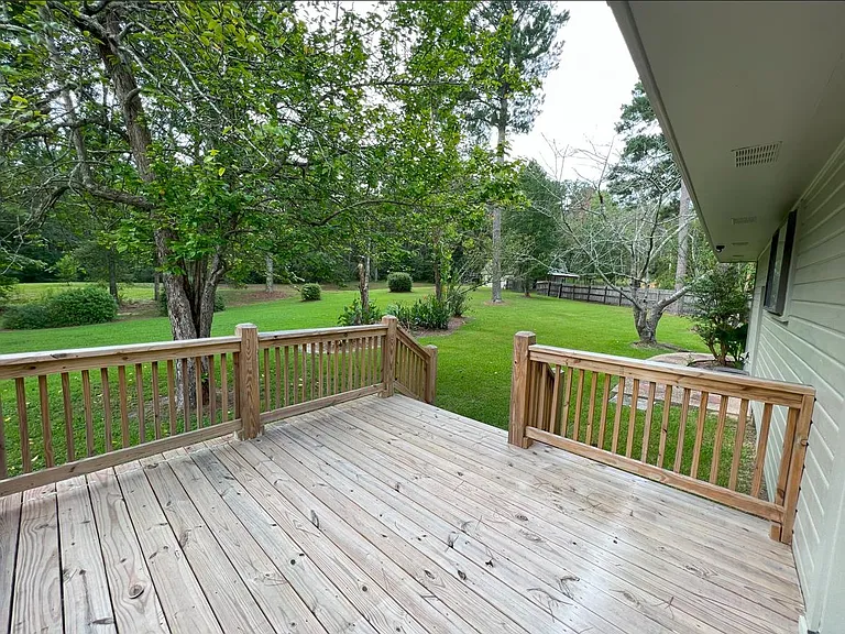 1007 Highway 42 — Photo 14