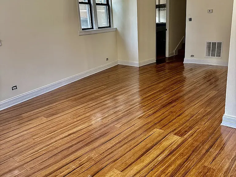 3400 W Carmen Ave #G — Photo 8