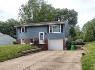 843 Mindy Ln, Wooster, OH 44691