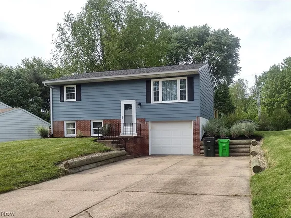 843 Mindy Ln, Wooster, OH 44691