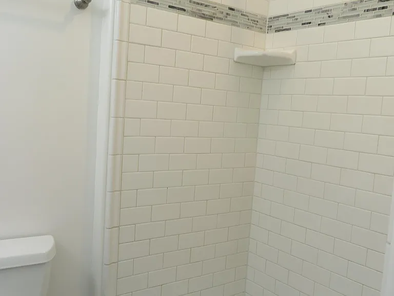 primary bath 2