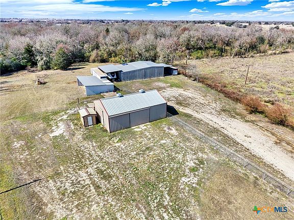 5th image of 6235 Fourwinds Dr