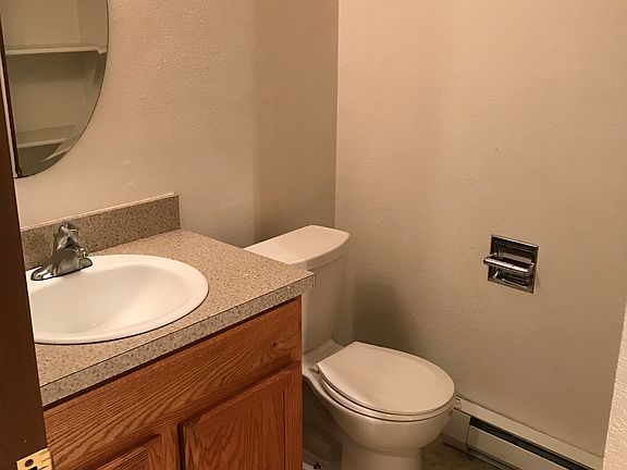 5th image of 4800 200th St SW APT E103