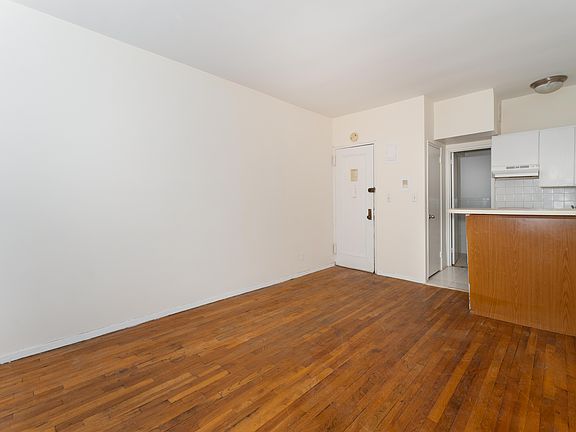 3rd image of 354 E 81st St APT 2C