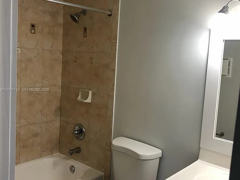 15167 SW 94th Ter — Photo 7