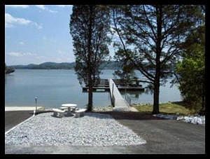4th image of West Mountain #Lot 321