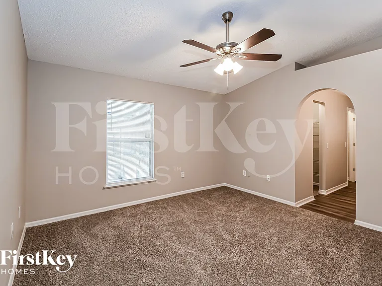 5508 Ortega Park Blvd — Photo 9