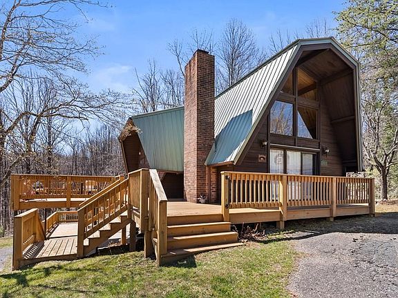 2nd image of 58 Meadow View Trl