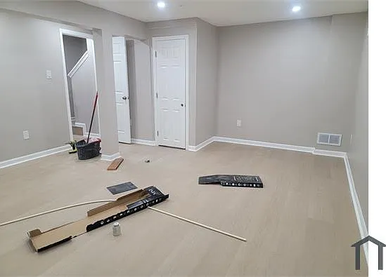 4222 Red Haven Rd — Photo 18