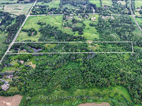 3rd image of 14877 The Gore Rd