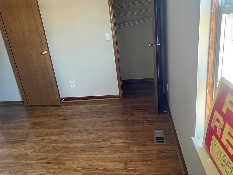 5604 Wigmore Dr — Photo 8