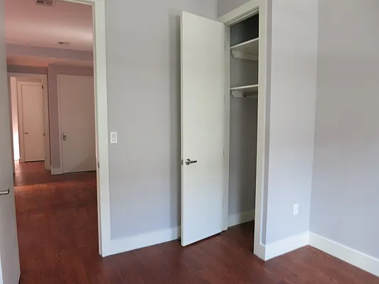 Rented by MNS | media 15