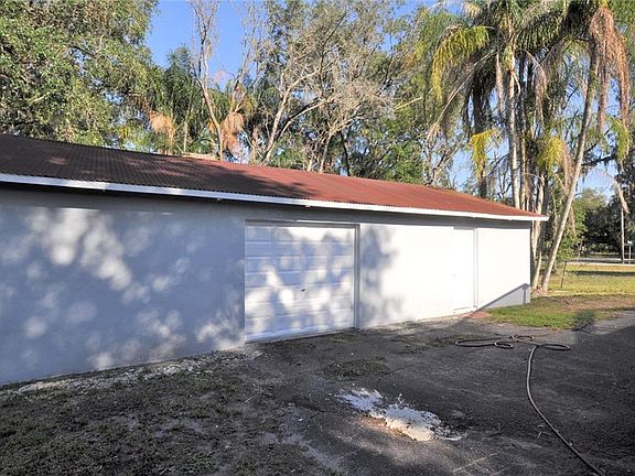 4th image of 5102 Thonotosassa Rd