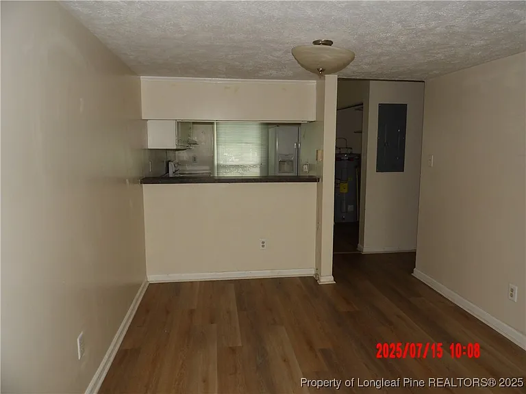 4627 Keg Ct — Photo 7
